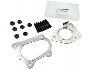 Joints de turbocompresseur Renault 144D15621R - NEUF D'ORIGINE OE