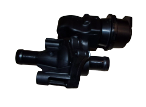 Pompe à eau Renault Master III 2.3 dCi 9223000Q0B - NEUF D'ORIGINE OE