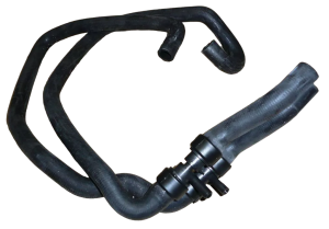Tuyau de radiateur Renault Master II 8200197767 - NEUF D'ORIGINE OE