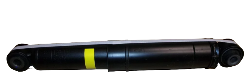 562101046R.JPG