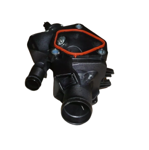 Boîtier de thermostat Renault Master III 2.3 dCi 110604371R - NEUF D'ORIGINE OE