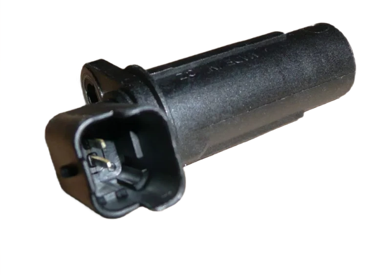 2photoAid-removed-background (19).png