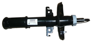 Amortisseur avant Renault Scenic III 543025246R - NEUF D'ORIGINE OE