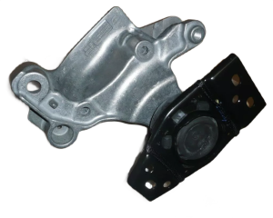 SUPPORT MOTEUR RENAULT 2.0 DCI 112100009R