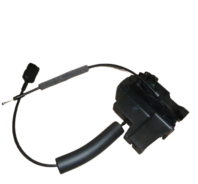 1photoAid-removed-background (10).png