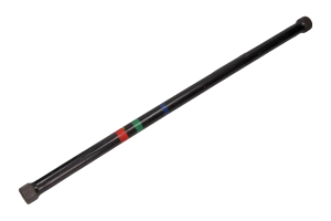 Barre de torsion Renault Scenic avant 8200048900 - NEUF D'ORIGINE OE
