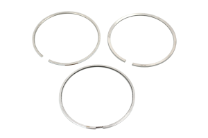 segments de piston Renault Master III 2.3 dCi A203300Q0F - NEUF D'ORIGINE OE