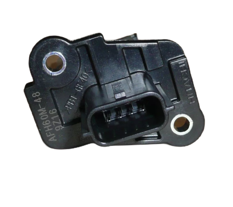 11photoAid-removed-background (5).png