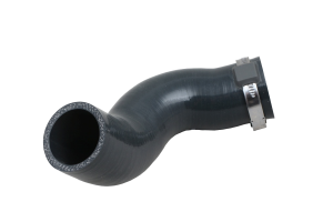 Tuyau d'air Renault 1.9 dCi 7701055401 - NEUF D'ORIGINE OE