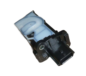 DÉBITMÈTRE D'AIR RENAULT 1.6 TCE 22680BV80B