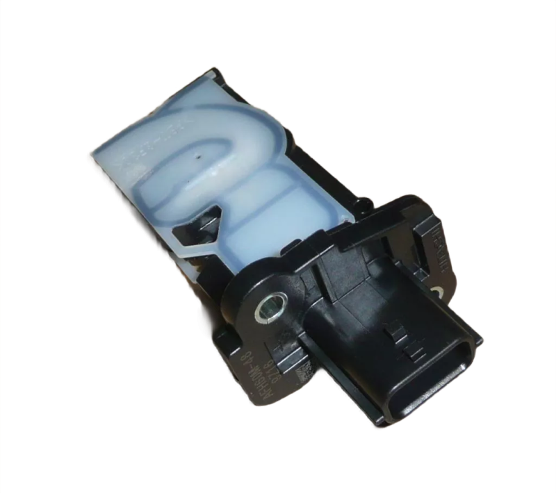 1photoAid-removed-background (23).png