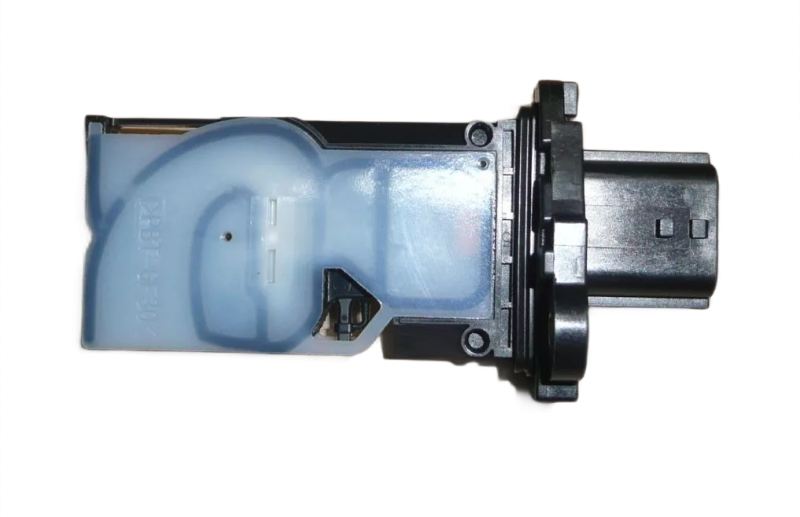 1photoAid-removed-background (22).png