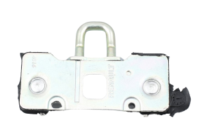 Boulon de verrouillage arrière Renault Megane 7700834397 - NEUF D'ORIGINE OE