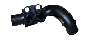 Tuyau de radiateur Renault Master III 2.3 dCi 7701478542 - NEUF D'ORIGINE OE