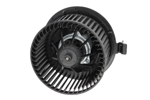 Ventilateur de chauffage Renault Megane 884629 VALEO - NEUF D'ORIGINE