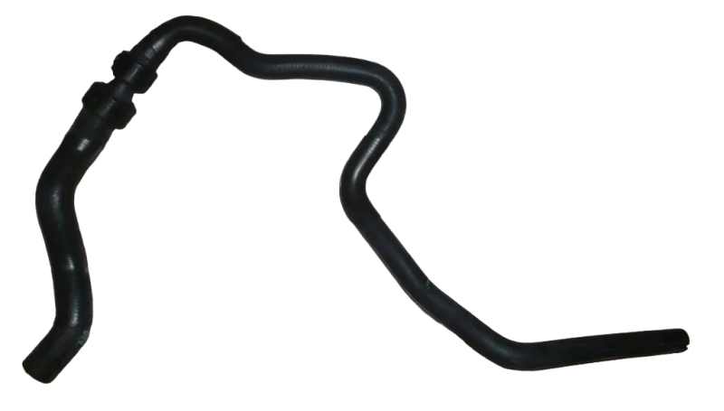 8200133998 .JPG