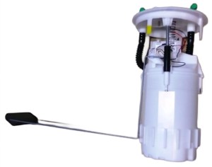 Boîtier de pompe à carburant Renault Master III 172022980R - NEUF D'ORIGINE OE