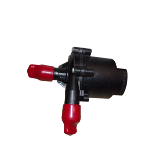 Pompe de circulation d'eau Renault 144B03731R - NEUF D'ORIGINE OE