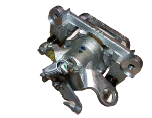 ÉTRIER DE FREIN PEUGEOT ARRIÈRE GAUCHE 1628556680