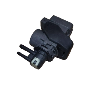 Électrovanne à turbine Renault Espace IV 2.0 dCi 149567097R - NEUF D'ORIGINE OE