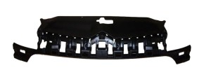 Support de pare-chocs Citroen Peugeot 7416L0 - NEUF D'ORIGINE OE