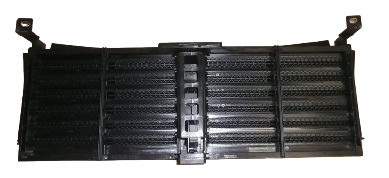 620C43334R..JPG