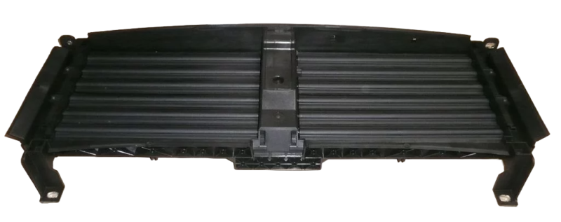 620C43334R.JPG