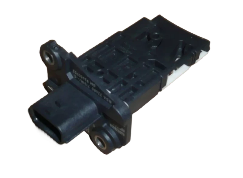 3photoAid-removed-background (6).png