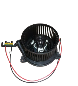 Ventilateur de chauffage Renault Trafic II 7701208225 - NEUF D'ORIGINE OE
