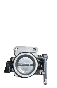 Boîtier papillon RENAULT 1.4 1.6 7700875435