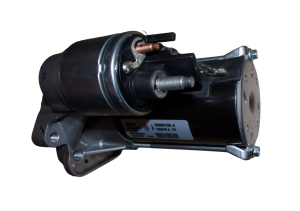 Démarreur Renault 1.5 dCi 233003152R - NEUF D'ORIGINE OE