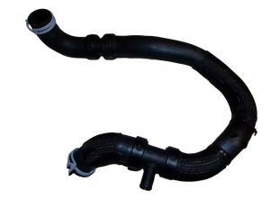 Tuyau de radiateur Renault Trafic III 1.6 dCi 215012747R - NEUF D'ORIGINE OE
