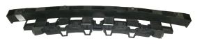 Support de pare-chocs Renault Trafic III 620905080R - NEUF D'ORIGINE OE