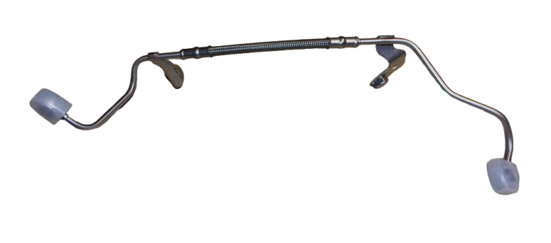 15192BV80A..JPG