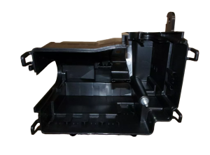 Boîte à fusibles Renault Trafic III 243503708R - NEUF D'ORIGINE OE