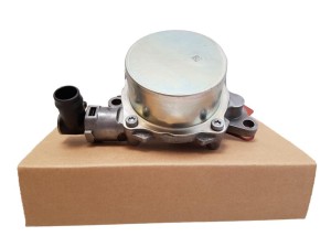 Pompe à vide RENAULT 2.0 DCI 146502018R - NEUF D'ORIGINE OE