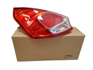 Feu arrière gauche C1BB-13405-AE 1877011 Ford Fiesta MK7 - NEUF D'ORIGINE OE