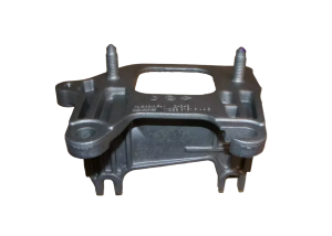 Support de fixation du moteur Renault Trafic III 1.6 dCi 112228161R - NEUF D'ORIGINE OE