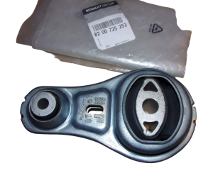 Support moteur arrière Renault Trafic II 2.5 8200725253 - NEUF D'ORIGINE OE