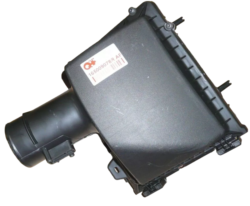 165009078R ..jpg