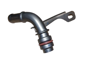Ligne de lubrification des turbines Renault Trafic III 1.6 dCi 151981816R - NEUF D'ORIGINE OE