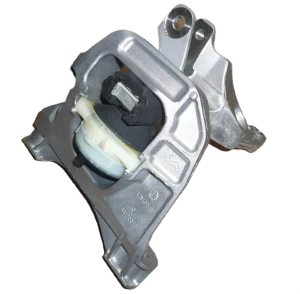 SUPPORT MOTEUR CITROEN PEUGEOT 2.0 HDI 9816339580