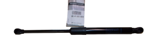 Actionneur de capot Renault Trafic III 654700283R - NEUF D'ORIGINE OE