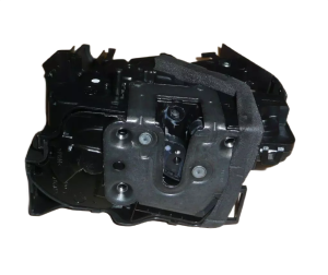VERROUILLAGE DE LA PORTE ARRIÈRE DROITE RENAULT 825027877R