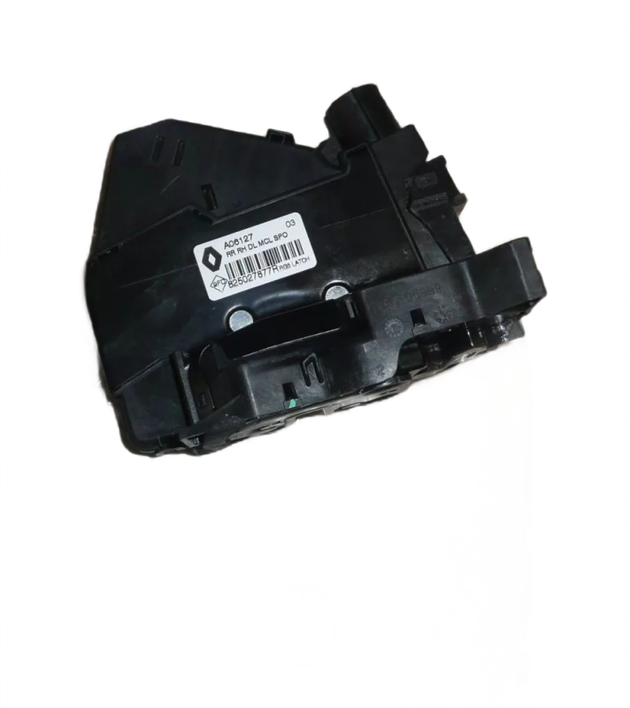2photoAid-removed-background (23).png