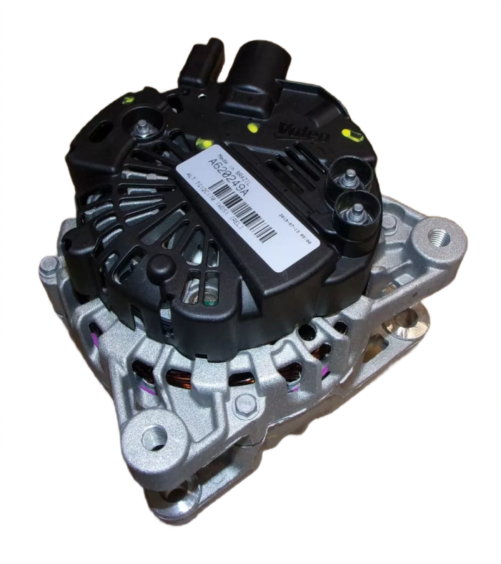 3photoAid-removed-background (12).png