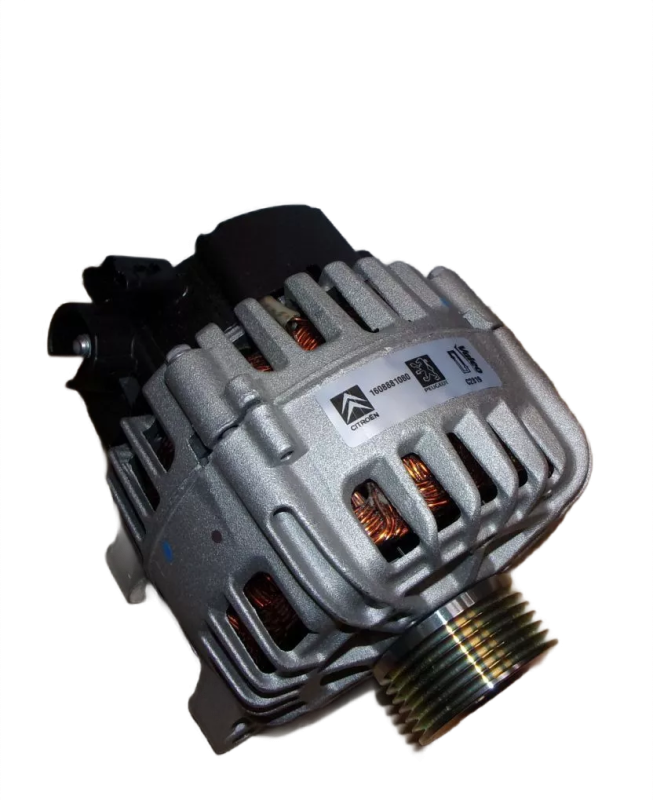 2photoAid-removed-background (24).png