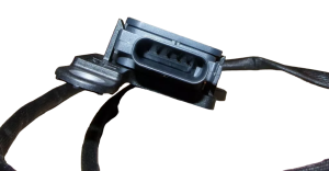 Capteur NOx Peugeot 2008 II 1.6 HDI 9830817880 - NEUF D'ORIGINE OE