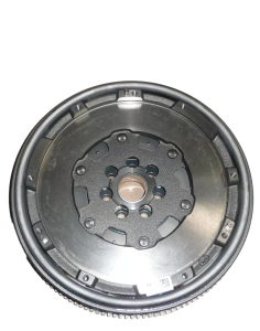 Volant Renault 1.5 dCi 123002584R - NEUF D'ORIGINE OE