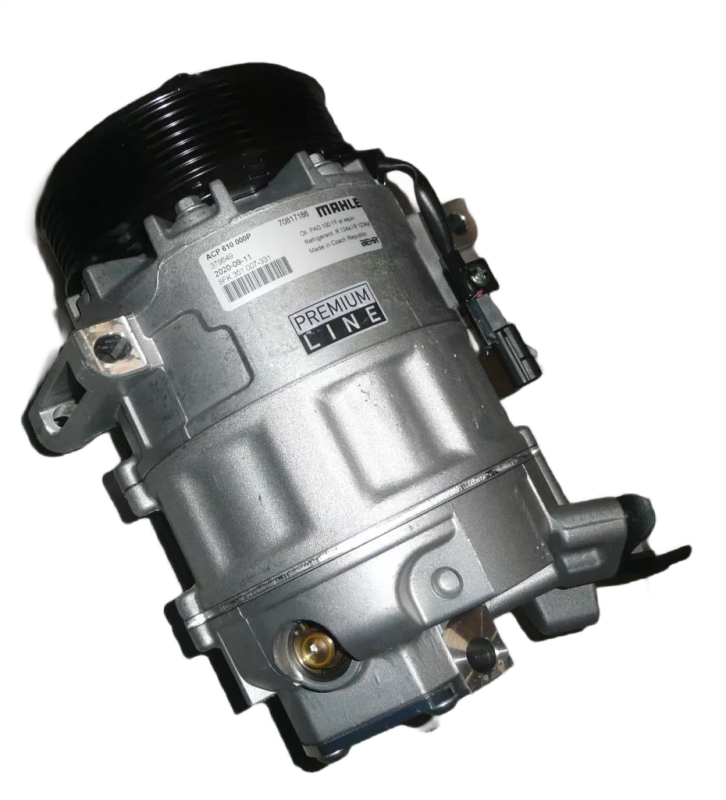 MAH ACP610000P 5.png